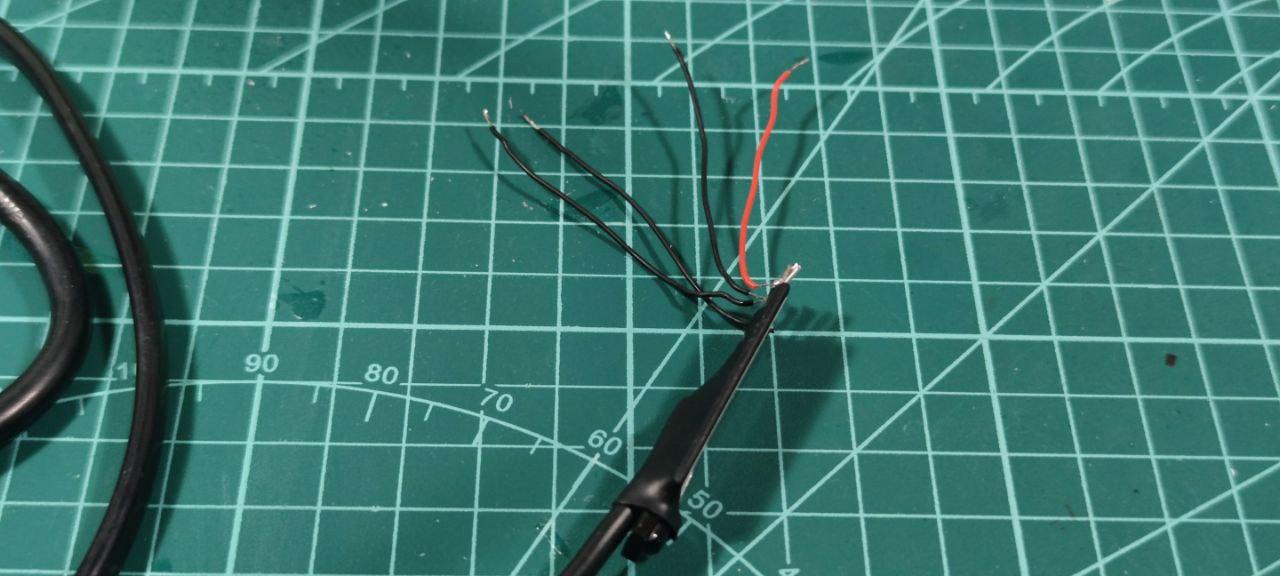 photo_2023-07-23_03-56-59 (2).jpg